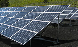 Renewable Energy and Water