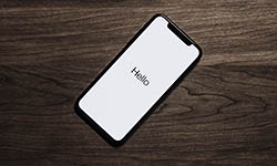 Android / iOS APP Development